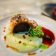 Mini Beef Wellington