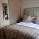 The Dorstone Standard Double Room