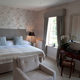 The Lyonshall Junior Suite